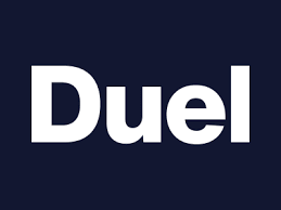 Cripto Casino Duel