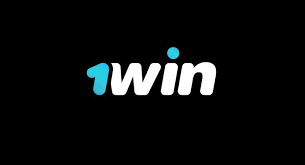 1 Win Casino