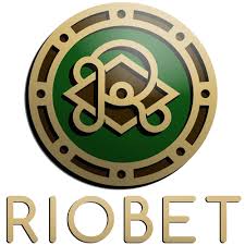 Казино Riobet