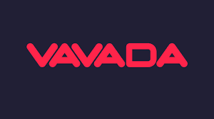 Vavada